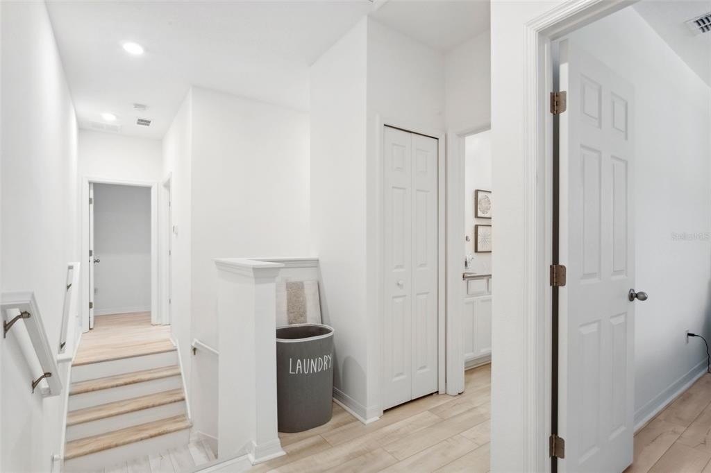 5732 Skytop Drive - Photo 11