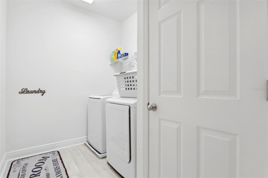 5732 Skytop Drive - Photo 22