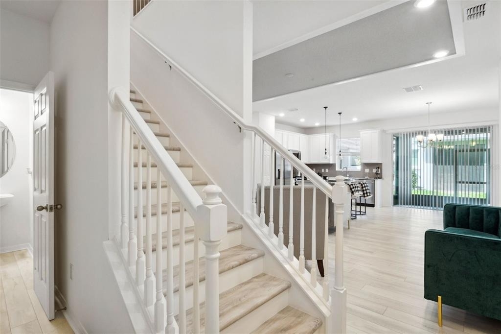 5732 Skytop Drive - Photo 2