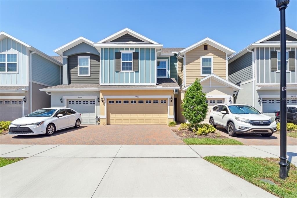 5732 Skytop Drive - Photo 1