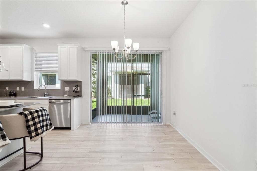 5732 Skytop Drive - Photo 8