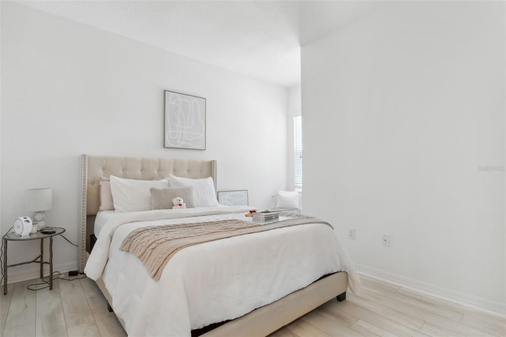 5732 Skytop Drive - Photo 12