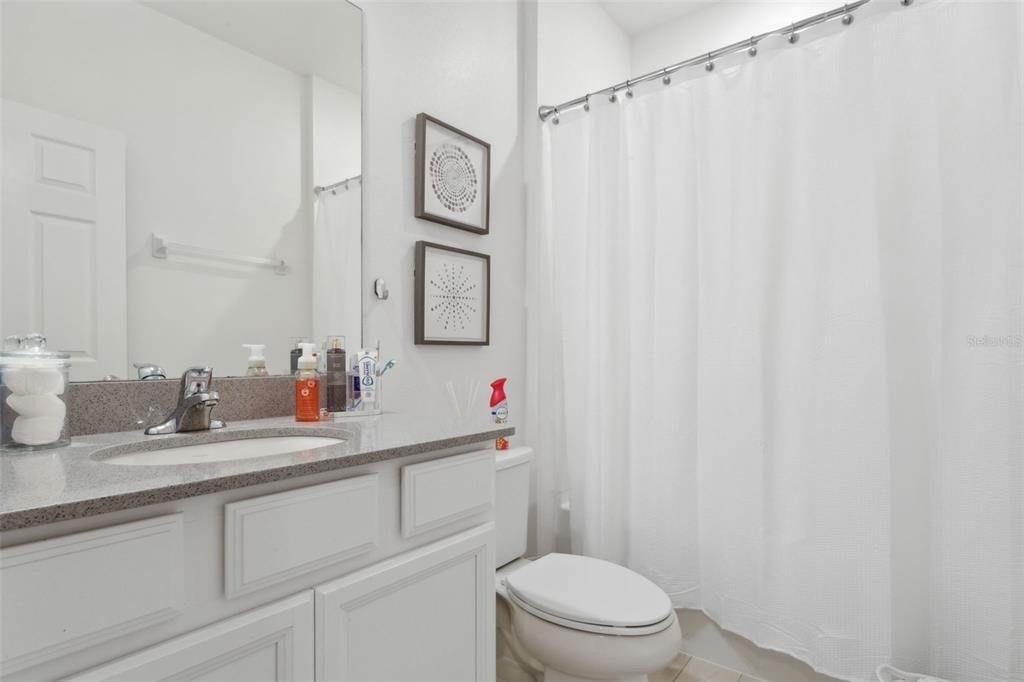 5732 Skytop Drive - Photo 16