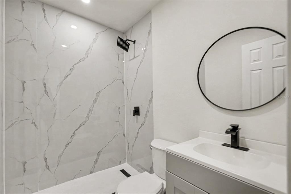 3306 W Wyoming Avenue - Photo 8