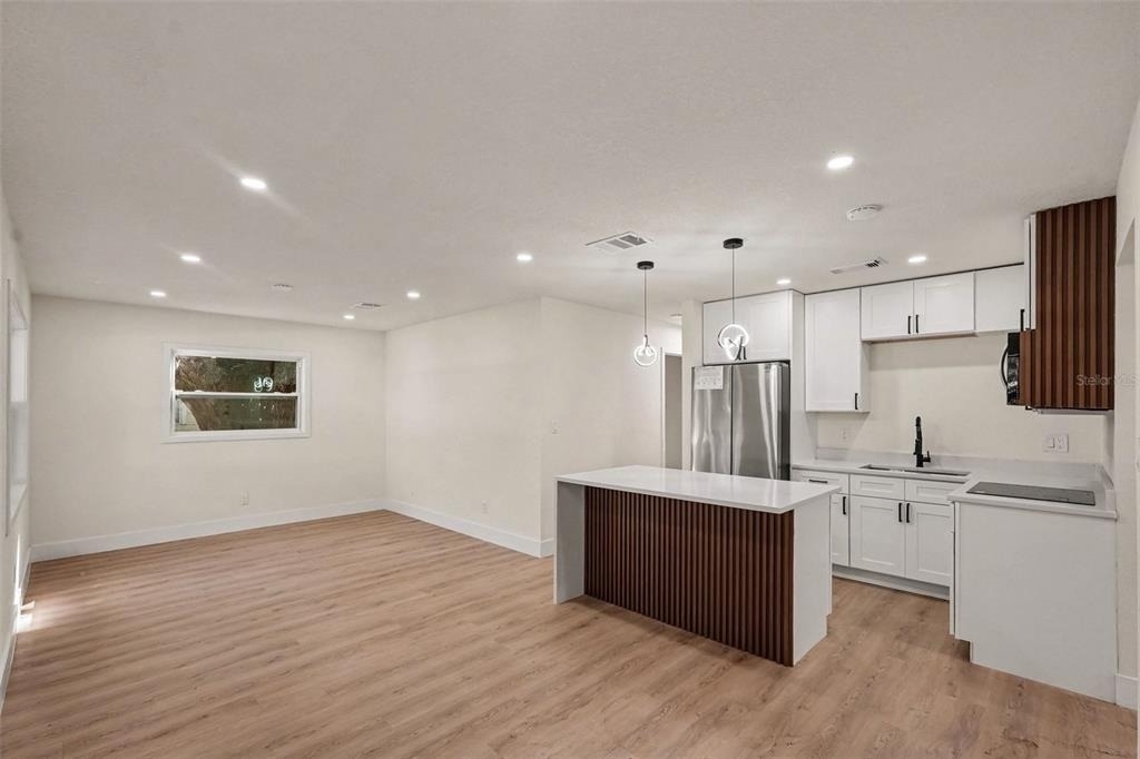3306 W Wyoming Avenue - Photo 4