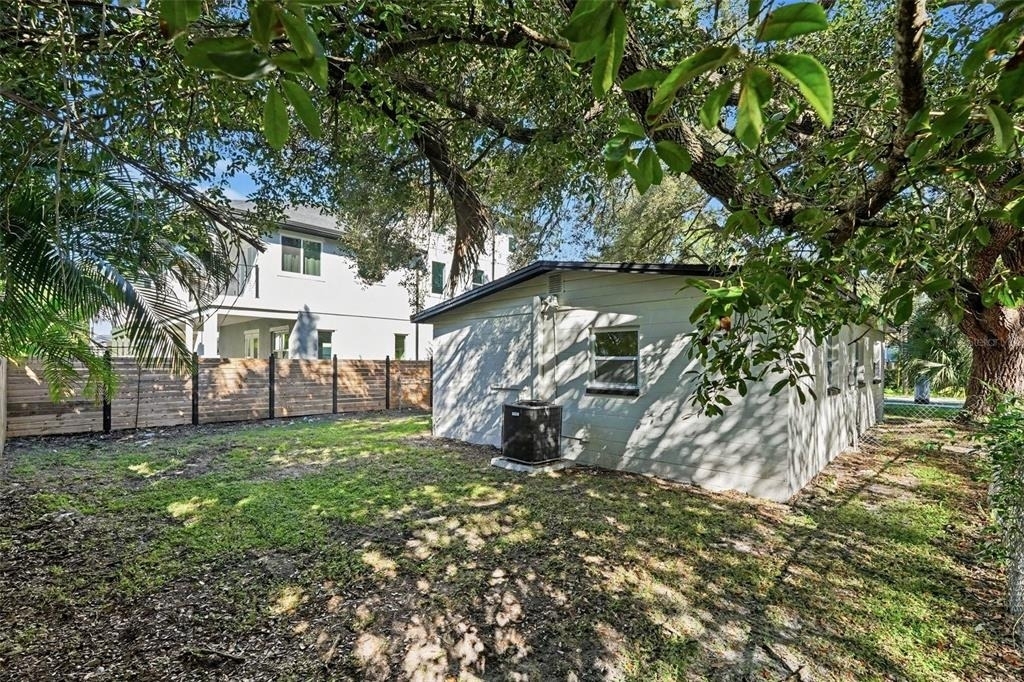 3306 W Wyoming Avenue - Photo 14