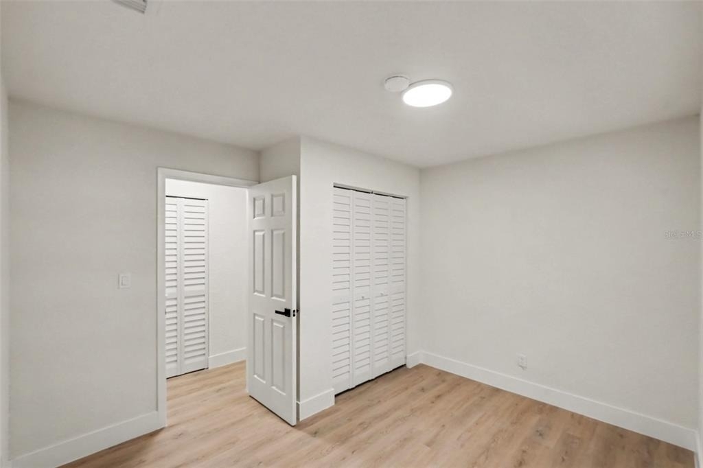 3306 W Wyoming Avenue - Photo 11