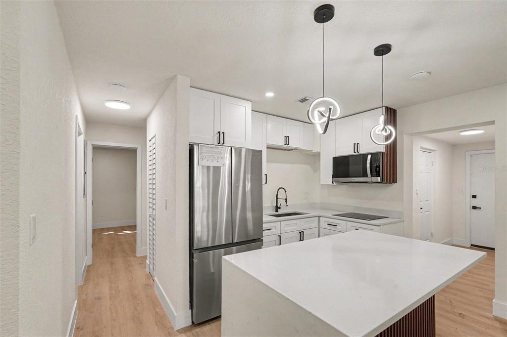 3306 W Wyoming Avenue - Photo 5