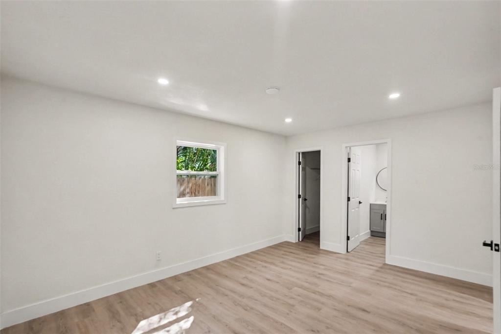 3306 W Wyoming Avenue - Photo 6