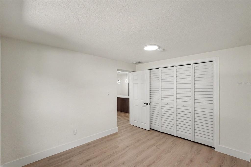 3306 W Wyoming Avenue - Photo 9
