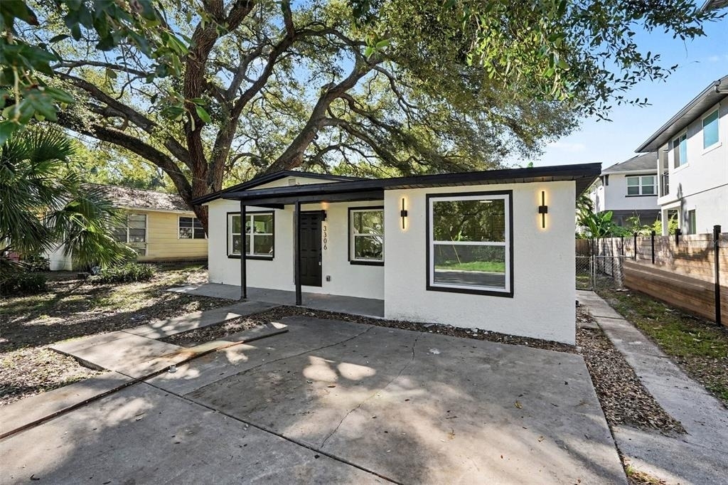 3306 W Wyoming Avenue - Photo 1