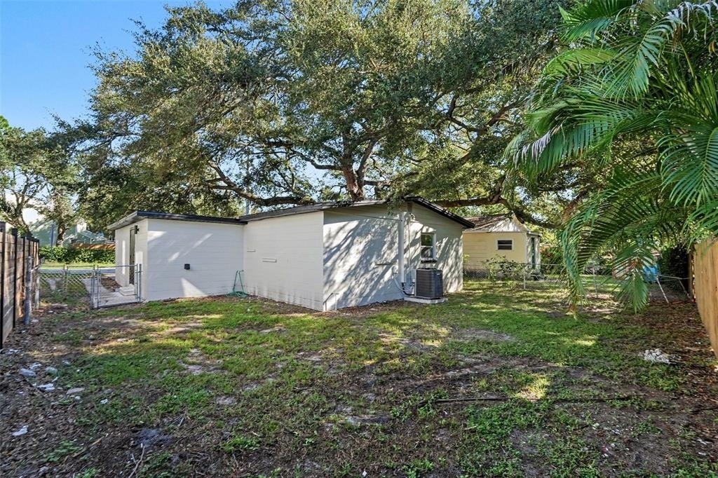 3306 W Wyoming Avenue - Photo 13