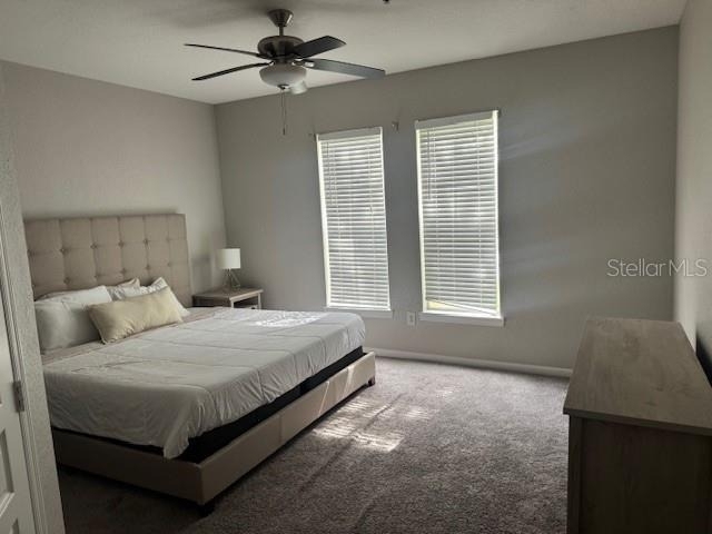 1203 High Hammock Drive - Photo 7