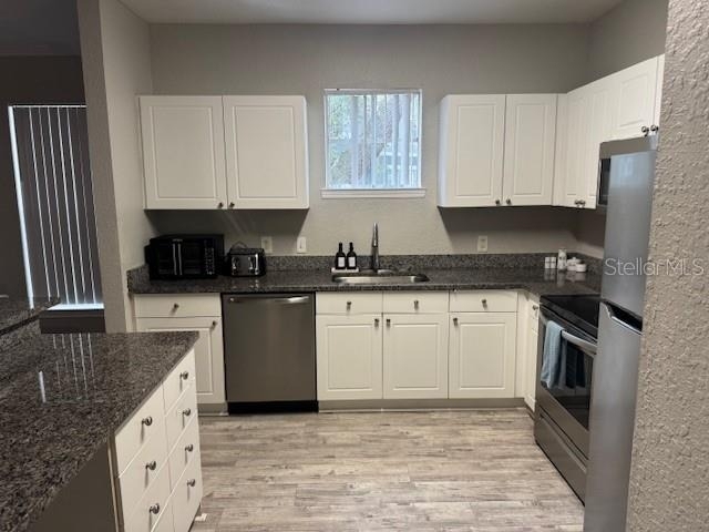 1203 High Hammock Drive - Photo 1
