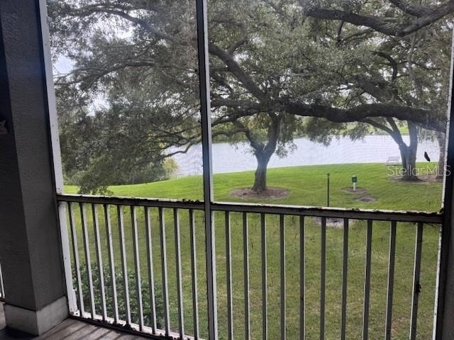 1203 High Hammock Drive - Photo 17