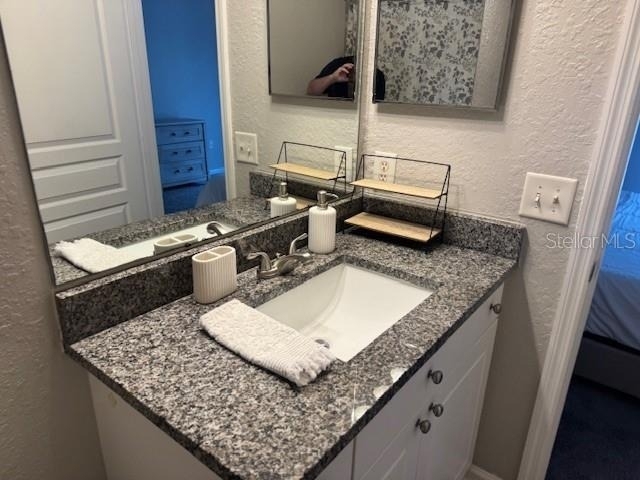 1203 High Hammock Drive - Photo 10