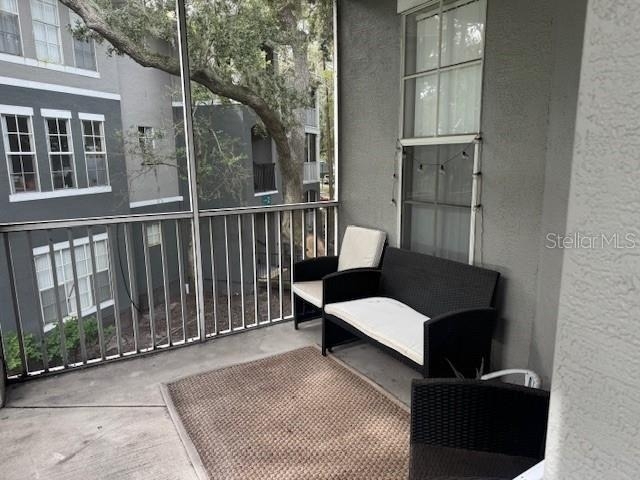 1203 High Hammock Drive - Photo 16