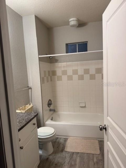 1203 High Hammock Drive - Photo 13