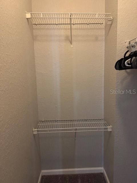 1203 High Hammock Drive - Photo 11