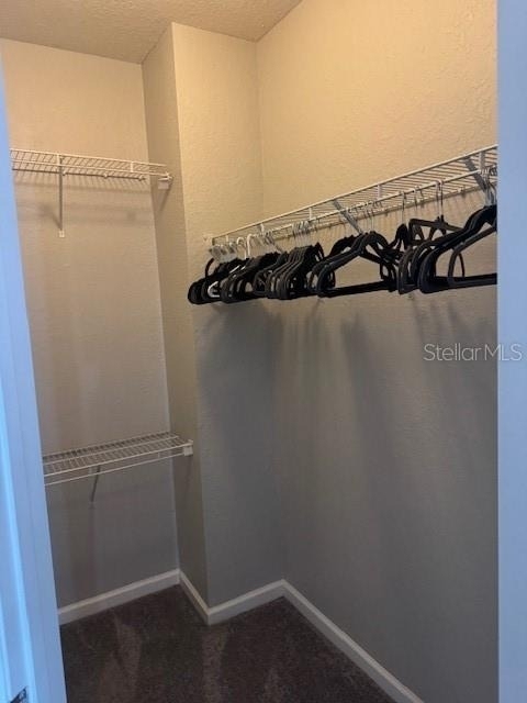 1203 High Hammock Drive - Photo 8