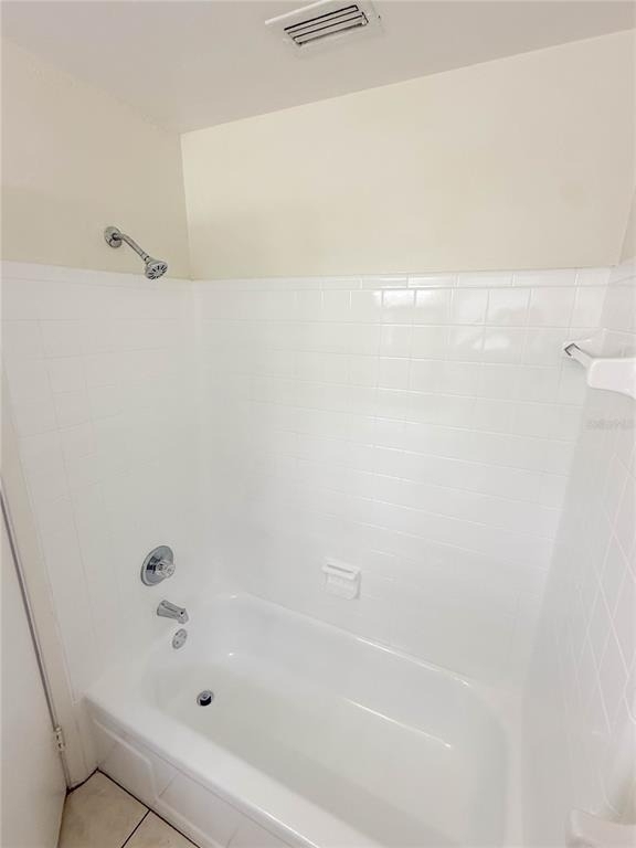 500 75th St N Avenue N - Photo 12
