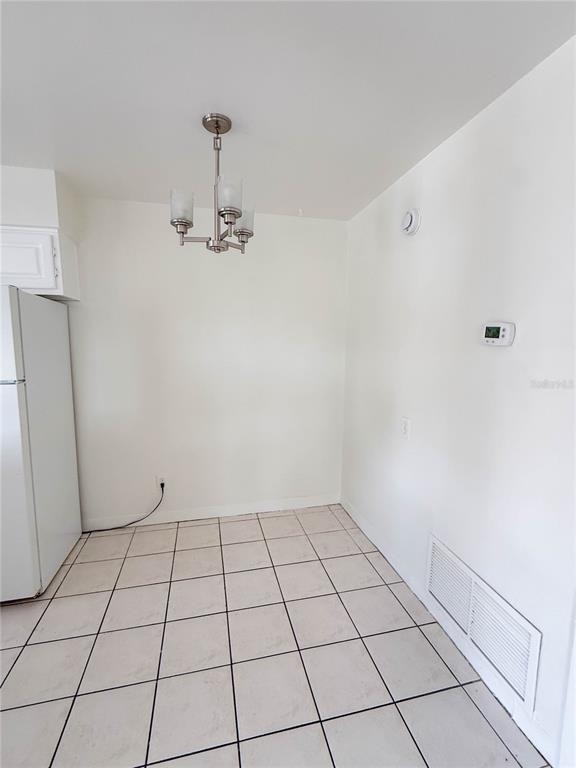 500 75th St N Avenue N - Photo 8