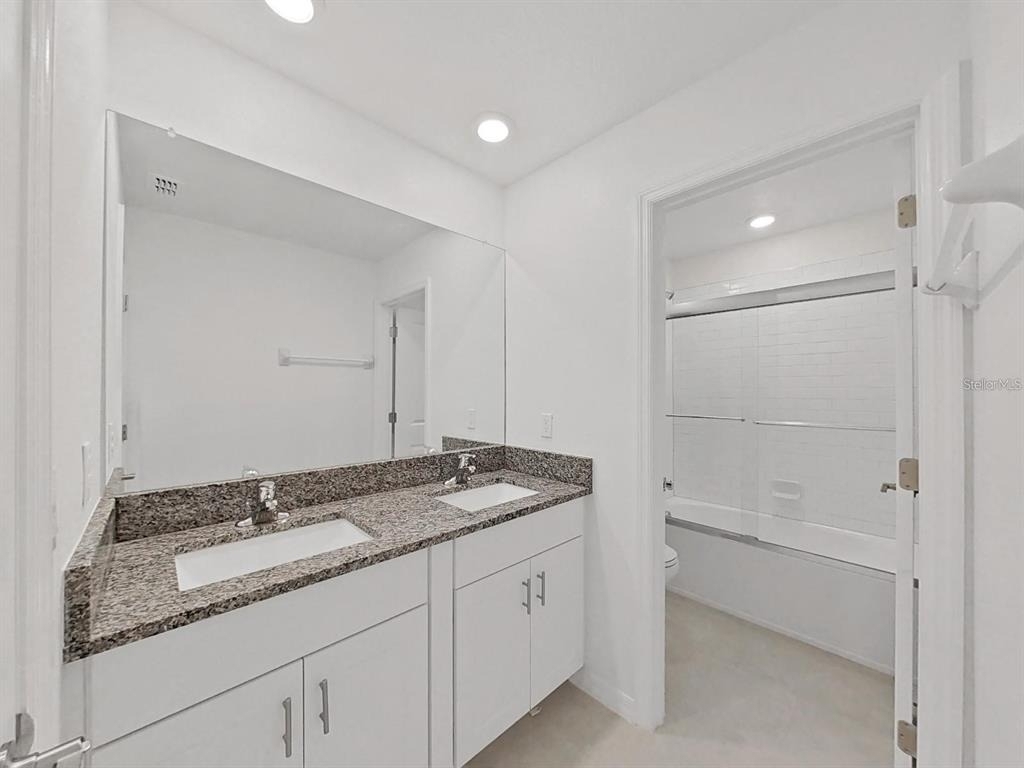 36385 Flats Street - Photo 19