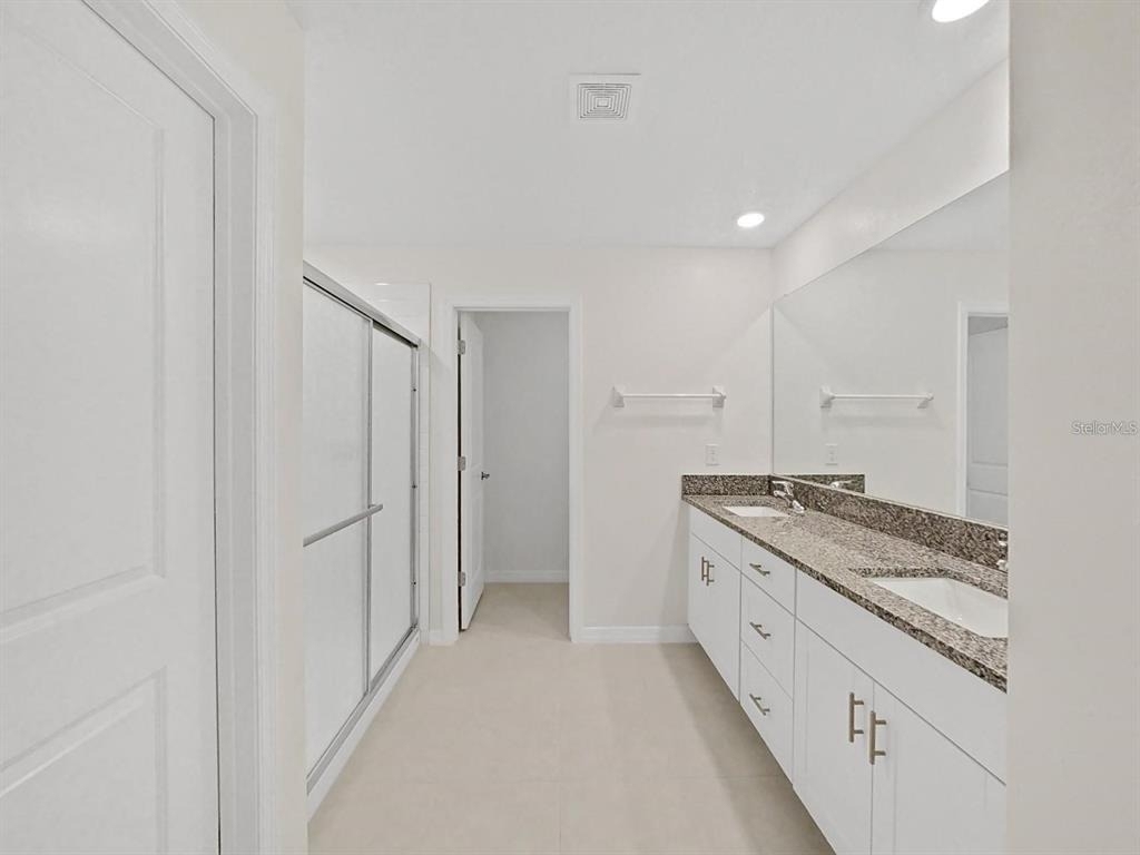 36385 Flats Street - Photo 15