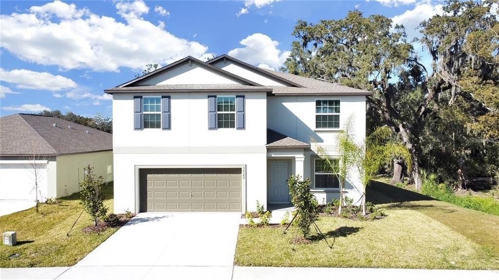 36385 Flats Street - Photo 0