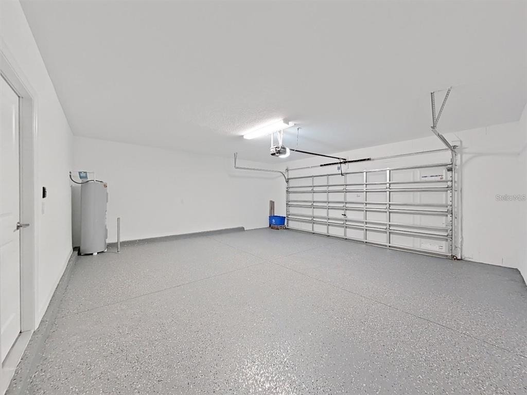 36385 Flats Street - Photo 20