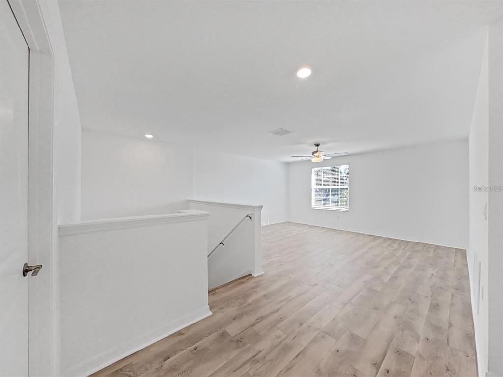 36385 Flats Street - Photo 11