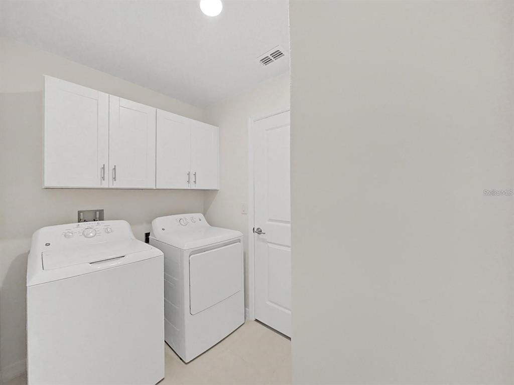 36385 Flats Street - Photo 14