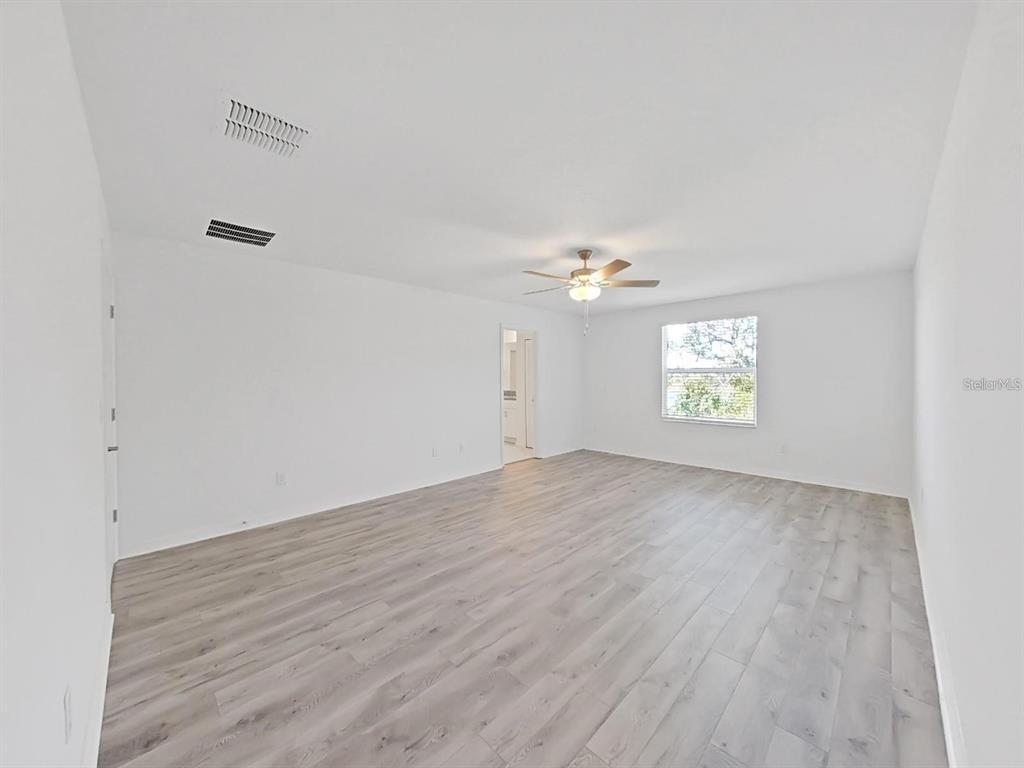 36385 Flats Street - Photo 13