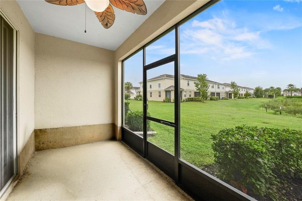 10948 Verawood Drive - Photo 22