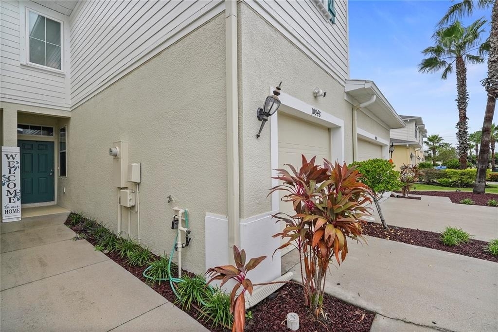 10948 Verawood Drive - Photo 1