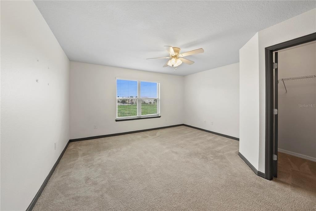10948 Verawood Drive - Photo 21