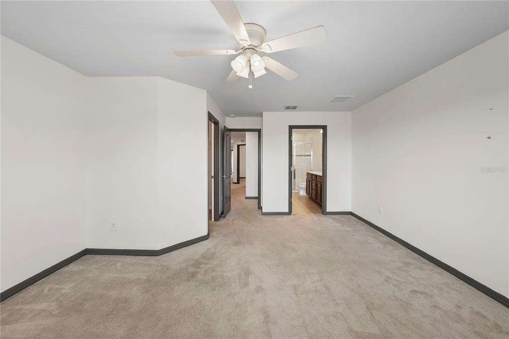 10948 Verawood Drive - Photo 19