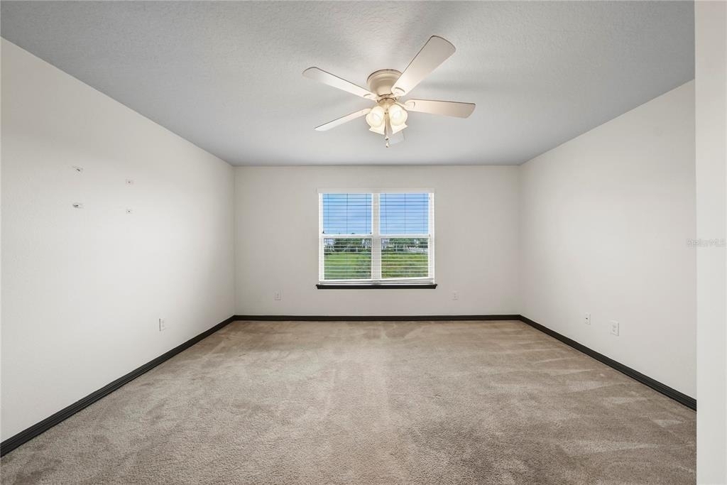 10948 Verawood Drive - Photo 14