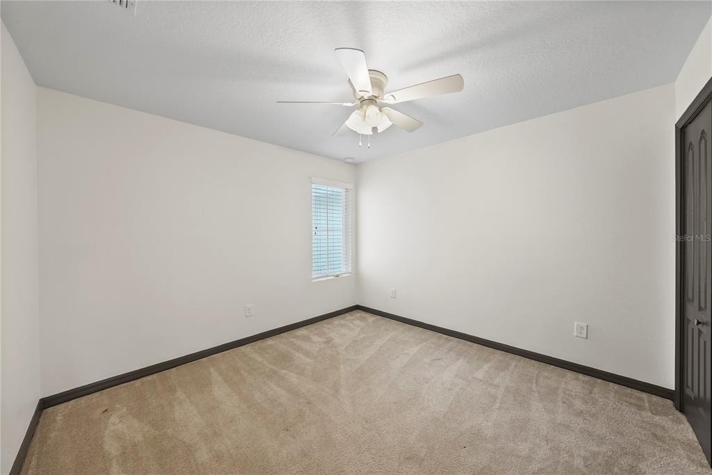 10948 Verawood Drive - Photo 18
