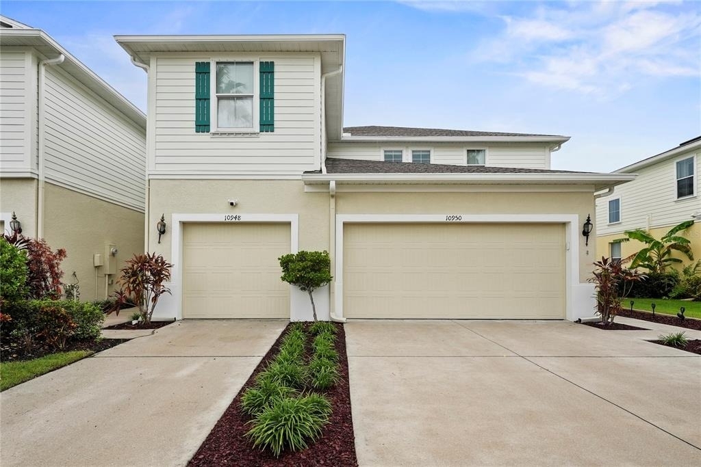10948 Verawood Drive - Photo 0