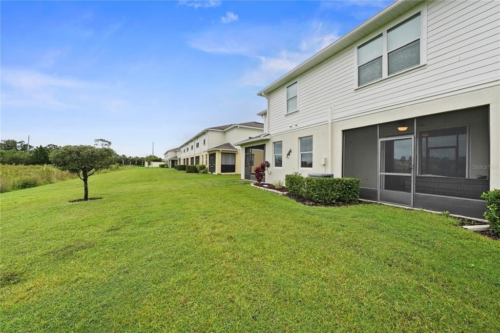 10948 Verawood Drive - Photo 23