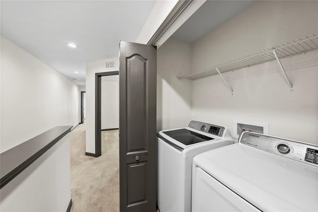 10948 Verawood Drive - Photo 13