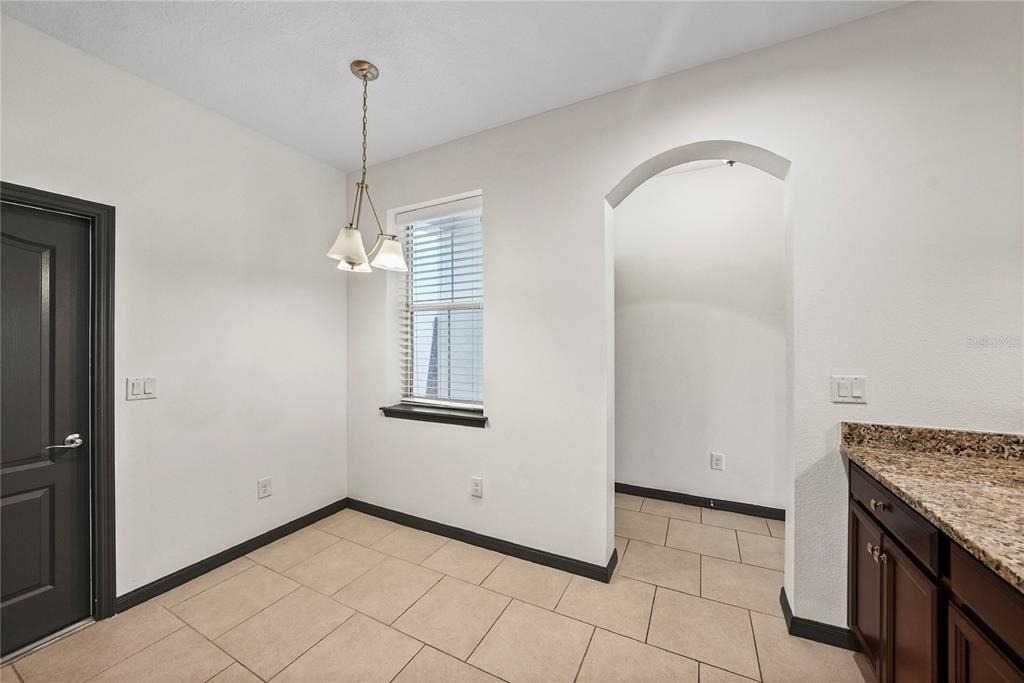 10948 Verawood Drive - Photo 4