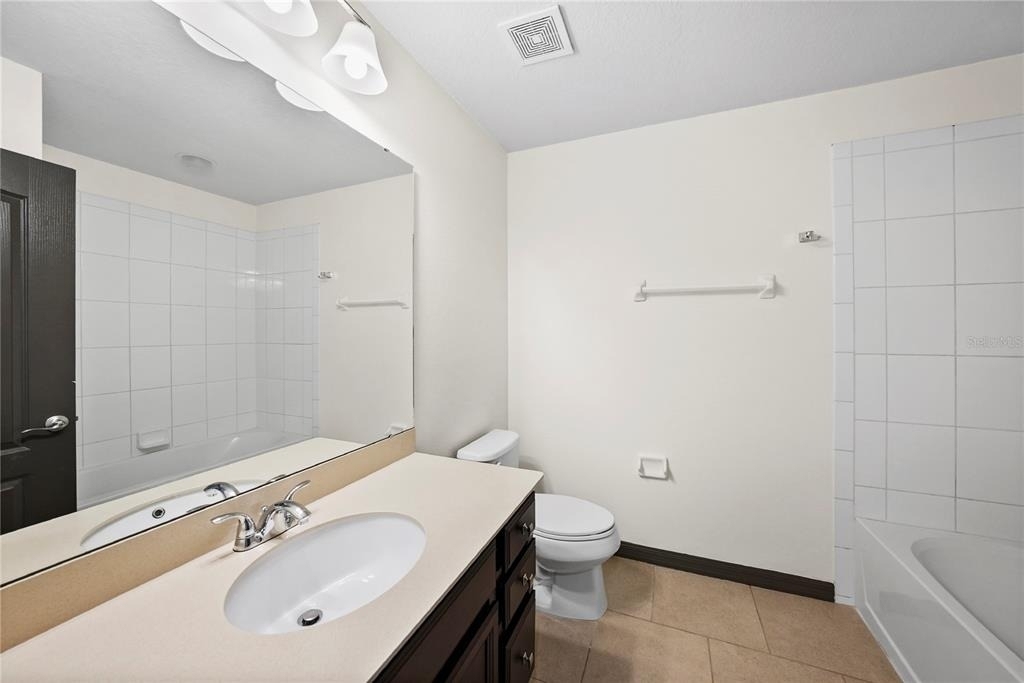 10948 Verawood Drive - Photo 17