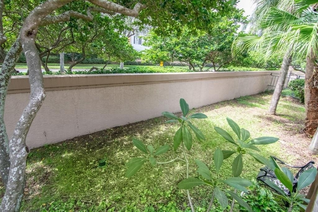 1177 Shipwatch Circle - Photo 29