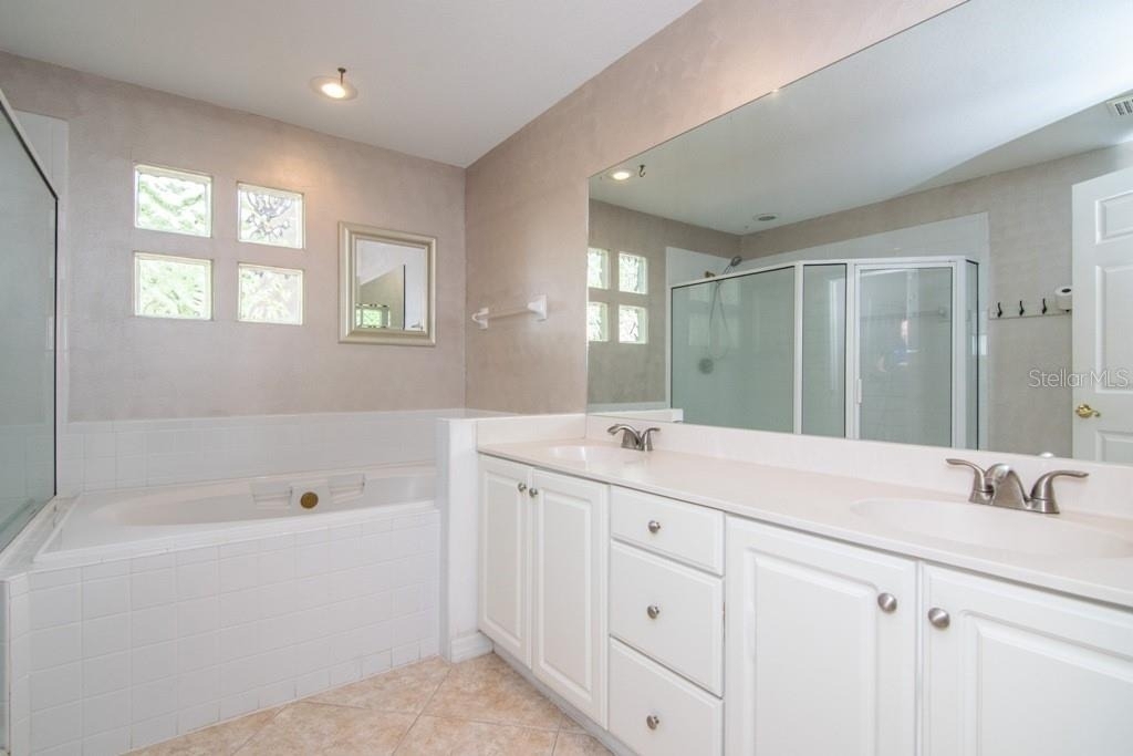 1177 Shipwatch Circle - Photo 20
