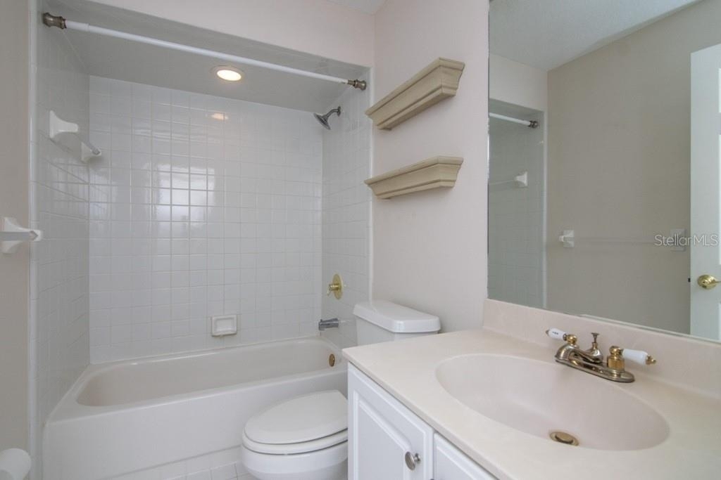 1177 Shipwatch Circle - Photo 24