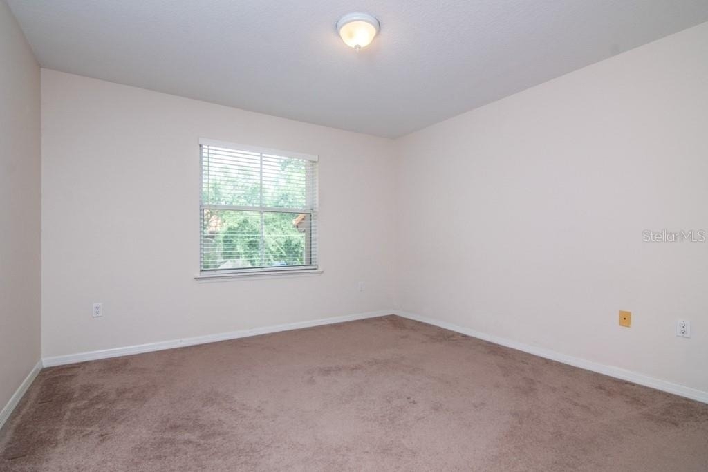 1177 Shipwatch Circle - Photo 22