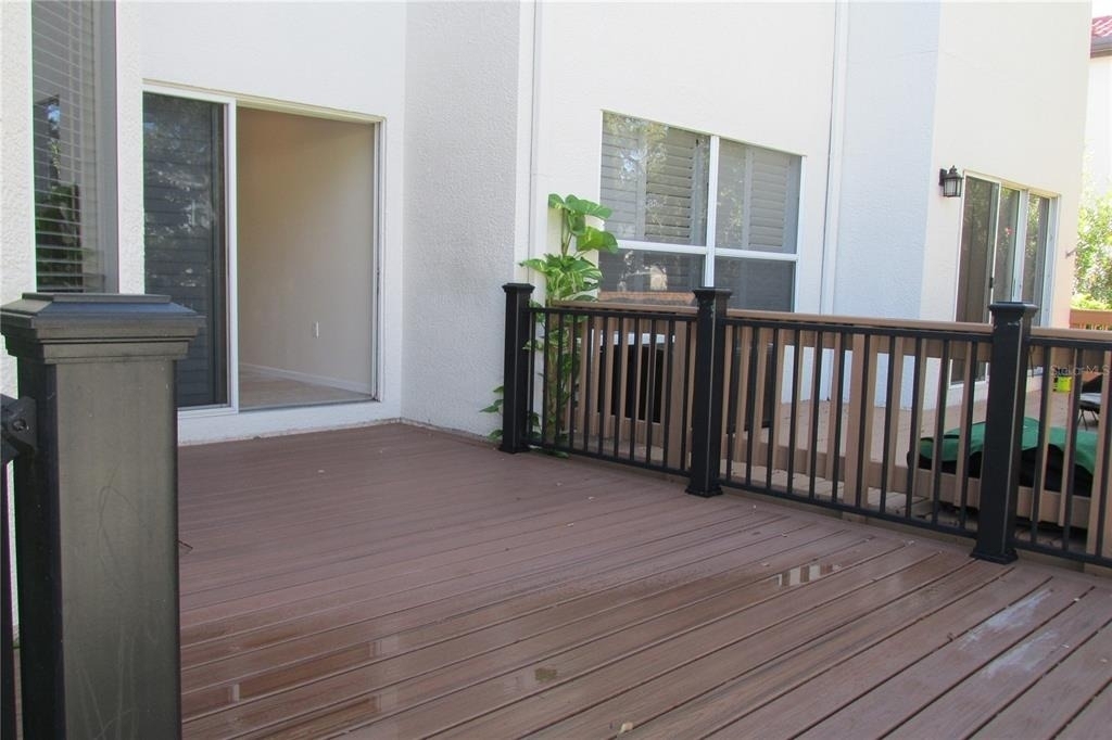 1177 Shipwatch Circle - Photo 27