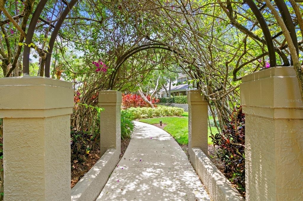 1177 Shipwatch Circle - Photo 36